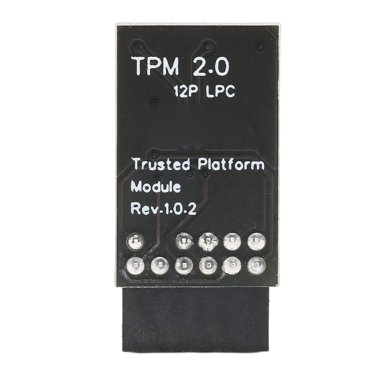 【未開封】Interface インタフェースモジュール LPC-8209 Amazon | NewHail TPM2.0 モジュール LPC 20ピンモジュール